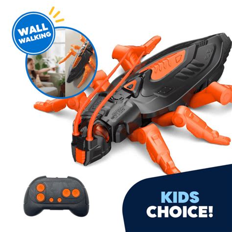 Robo Lizard Remote に対する画像結果