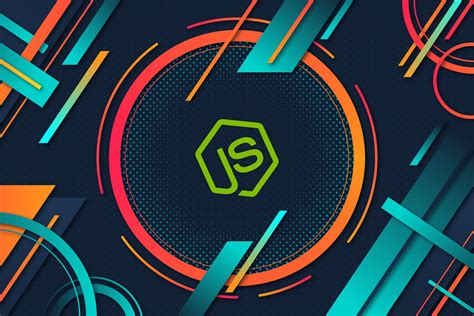 Image result for JavaScript Latest Logo