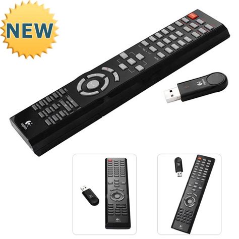 USB Remote Control に対する画像結果