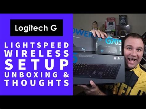 Logitech G Hub Installer Not Opening に対する画像結果