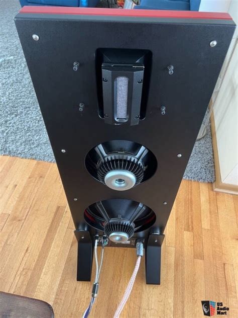 Spatial Audio Amplifier-এর ছবি ফলাফল