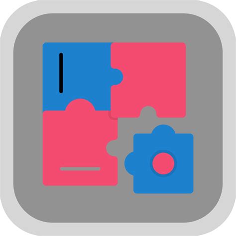 Problem Solving Icon HD Vector Images に対する画像結果