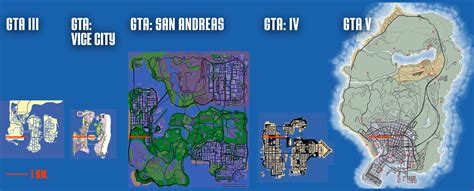 Afbeeldingsresultaten voor Mapa GTA 5