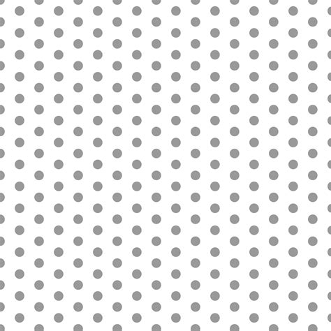 Free Vector Dot Pattern に対する画像結果