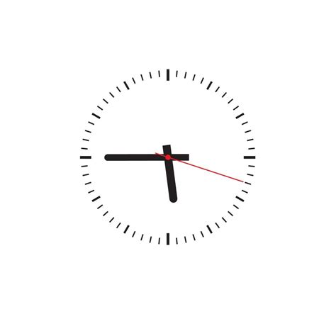 Code Clock Logo に対する画像結果