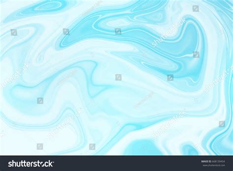 Image result for Blue Pattern Texture