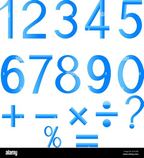 Afbeeldingsresultaten voor Mathematical Set