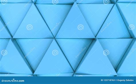Image result for Blue Pattern Background Prism