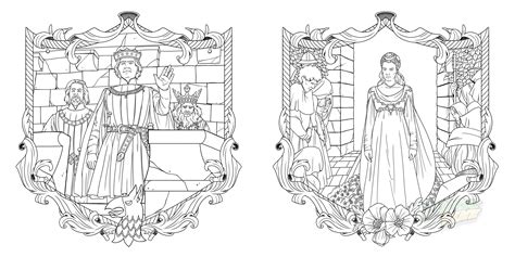 Image result for Princess Bride Printable