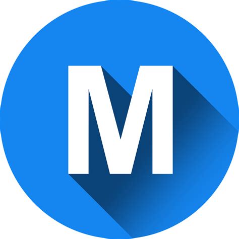 Image result for M-Audio Keyboard Controller