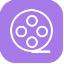 Toradh íomhá ar Random OC Generator with Picture