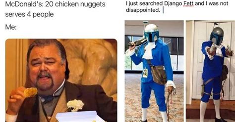 Image result for Python Django Bad Meme