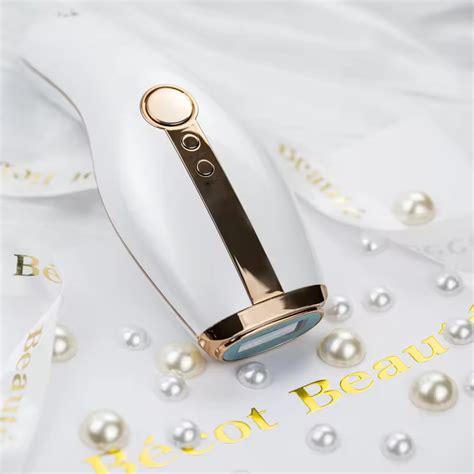 Sapphire Facial Machine に対する画像結果