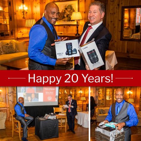 CPI Security CEO に対する画像結果