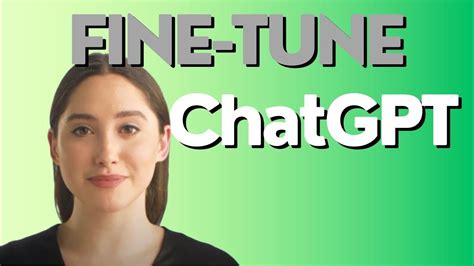 Image result for No Code Openai