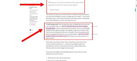 Image result for How to Write a Blog Journal Introduction