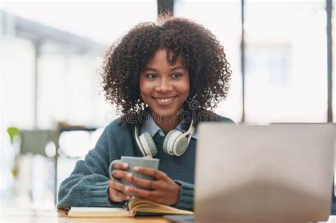 Image result for Black Students Learning Computer