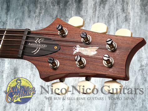 PRS Models に対する画像結果