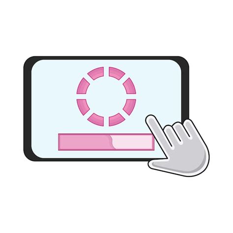 Image result for Operator Loading Illustration