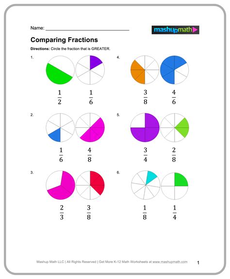 Image result for 3rd Grade Math Worksheets with Answers