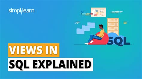 View Syntax માટે ઇમેજ પરિણામ