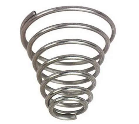 Toradh íomhá ar Dayton Conical Spring