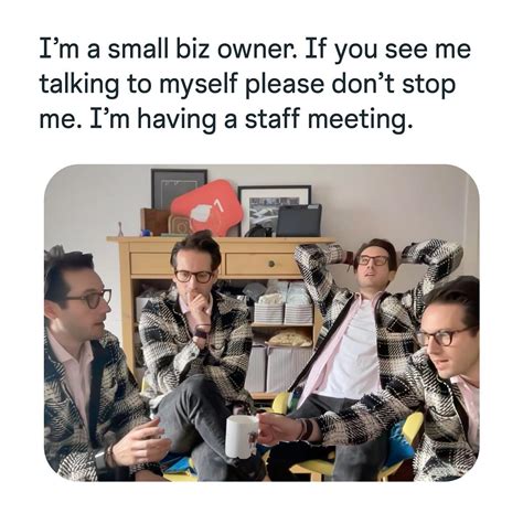 Toradh íomhá ar Python/C Meme