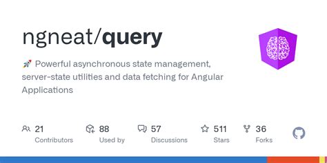Image result for Angular Query Builder
