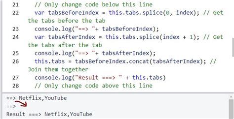 Image result for Splice Not Working Unity
