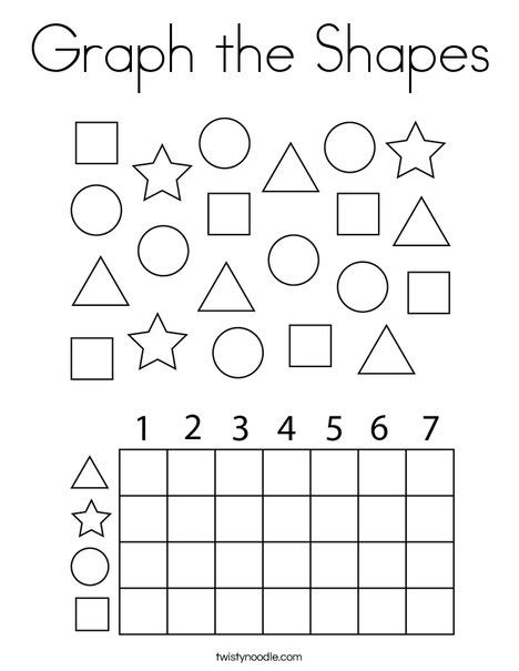 Image result for Graph Coloring Picturce