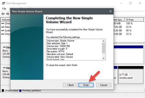 Image result for Create Partition Windows 1.0 Cmd