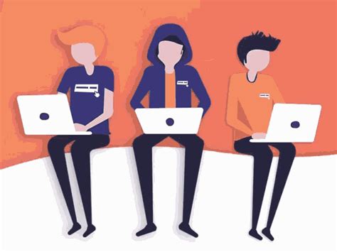 Image result for Code Interpreter Twitter GIF