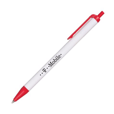 Image result for What Is Trim On a Pen