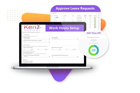 Image result for Employee Leave Management Software