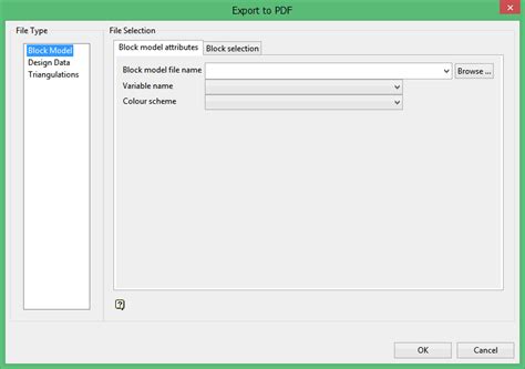 Afbeeldingsresultaten voor File Export PDF