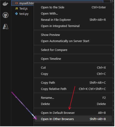 Image result for How to Use vs Code for HTML