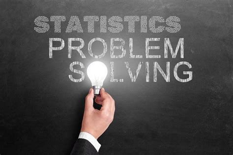Image result for Help with Statistics Problems