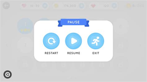 Afbeeldingsresultaten voor Unity UI Assets Free Round Rect