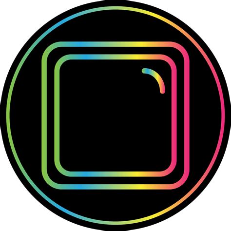 Image result for Square Multiple Icon