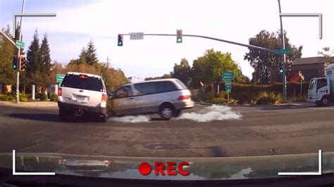 Image result for Driving Fails 2021