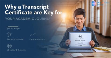 Image result for Transcript. Key Bu