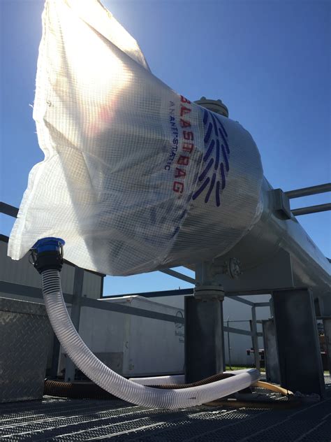 Afbeeldingsresultaten voor 3D Hydroblasting