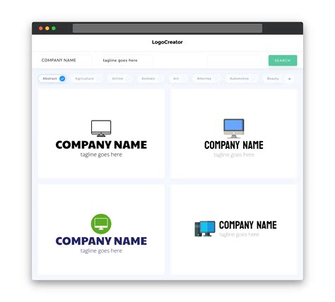 Computer Back Screen Logo に対する画像結果