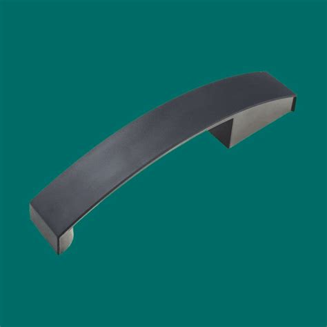 Image result for Spring Loaded Cam Lock Post