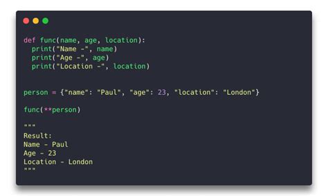 Format to Write Any Codeing Language に対する画像結果