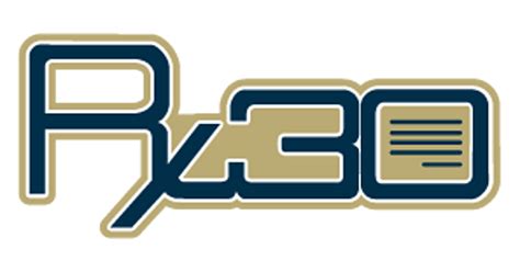 RX30 Computer System Screen に対する画像結果