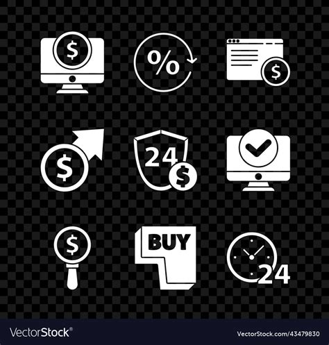 Image result for Back of Computer Monitor Promo Sign