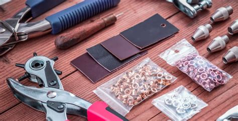 Installing Snap Buttons に対する画像結果