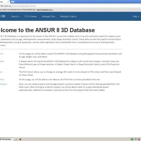 Image result for Good Database Front