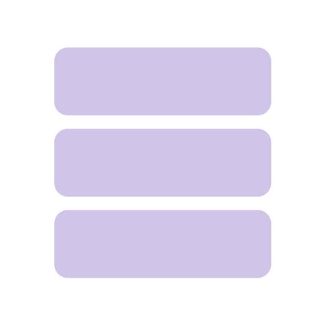 Database Server Icon SVG SQL に対する画像結果